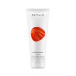 BeOnMe Cleansing scrub gel double cleansing