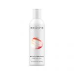 Micellar water