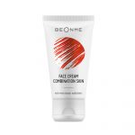 face cream combination skin